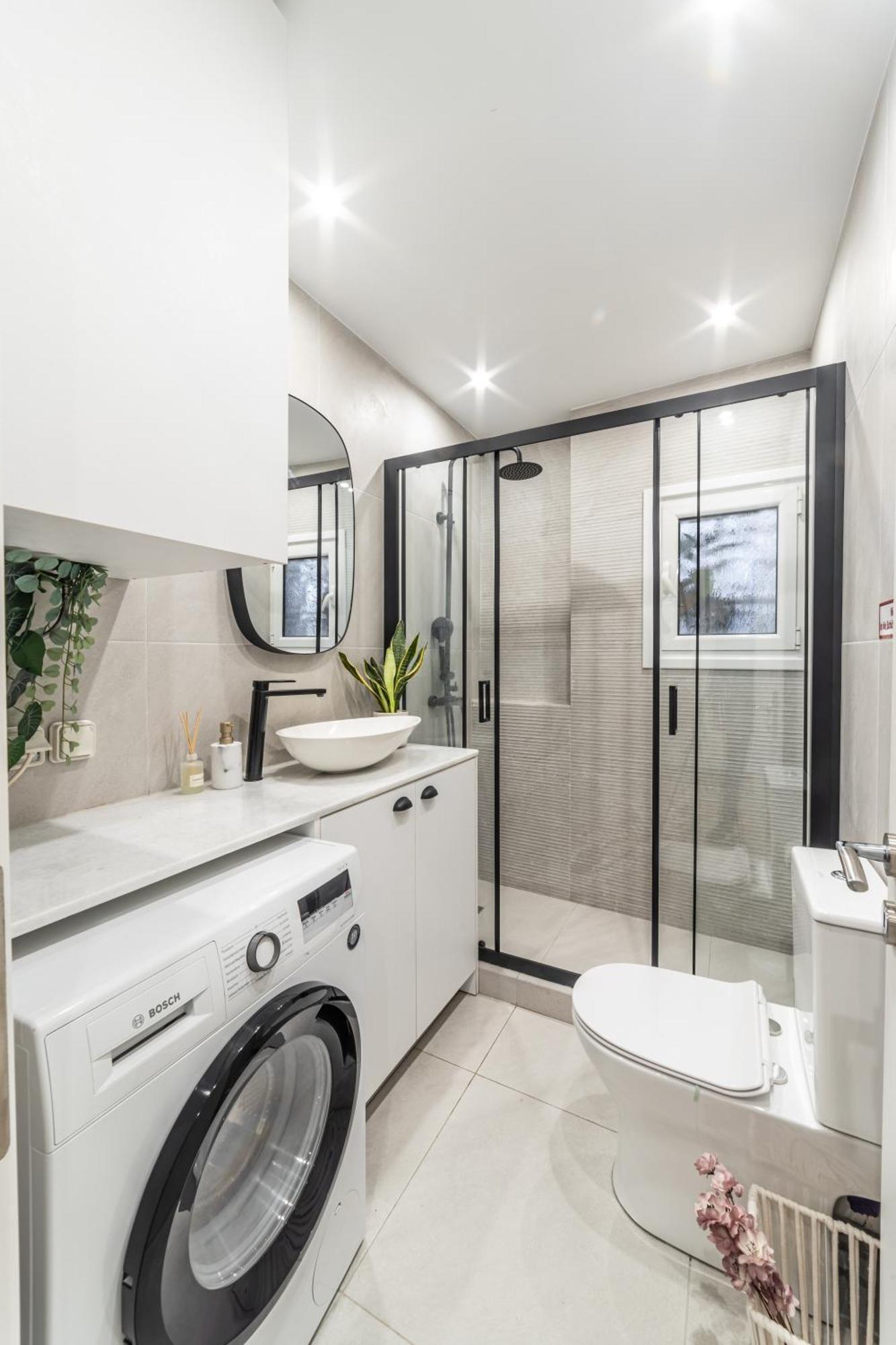 Apartment Athenian Heaven Ii *